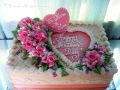 Birthday Cake 036
